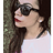 fer4
