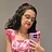 Fernanda_Arriola