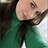 Gisela_Karpen