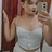 Gleicysilva65