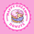 Happydreamsdonuts