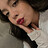 Hemyy
