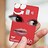 Ifoodler