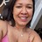 Itsdezaborges