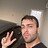 ivancavutto