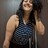 Jaquelinebaeoea23
