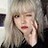 Jasmeow13