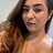 jenniferreisoliveira jenniferreisoliveira