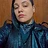 LailaGOliveira