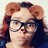 Ligia_S