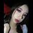 Lis_oficial
