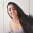Livia21