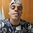 Lucas29