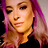 luciane.vaskoby