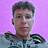 LuisGuilherme
