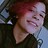 Madu_vieira