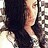 mairiz