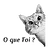 Marcola00