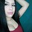 Mariia