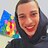 Marllon