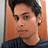 Matheus_Pedi