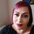 melise_olive melise_olive