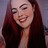 michellydemetrio