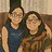 MileneS