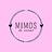 Mimos_dicarol
