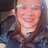 miriam.barcelos