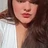 Mirleide_mary