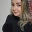 Moninha