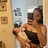 Nicy24
