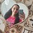 Pamy_Santos