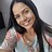 PatriciaRodrigues