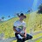 Pedrinho7m
