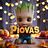 Piovas_Lu