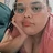 PriscilaCamargo PriscilaCamargo