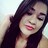 Priscilanunes