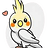 rafinhatrevs