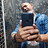 Renato.Cunha
