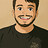 rodrigocunhaa