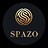 Spazo Spazo