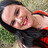 tamiresgonz