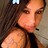 Thais145