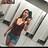 Vanessa.Tonani