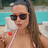 Vanessahq Vanessahq