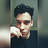 vini_hudson