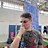 Eugene_Kartashov