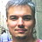 paul_shmakov